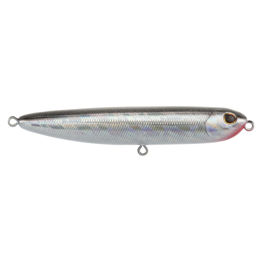 Berkley Drift Walker Saltwater