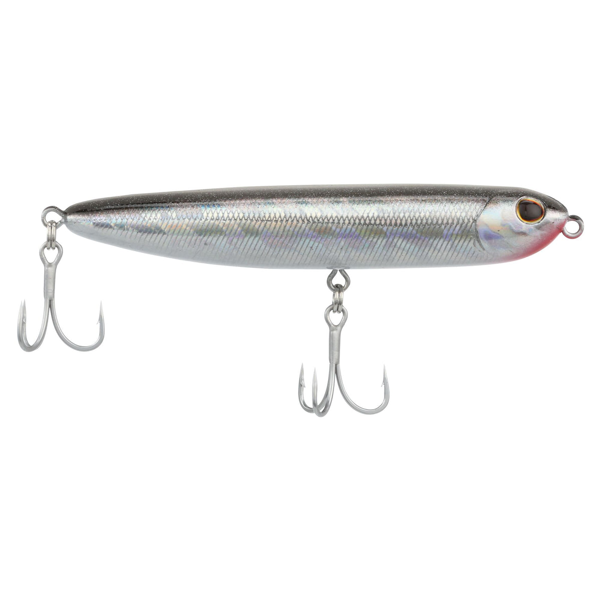 Berkley Drift Walker Saltwater