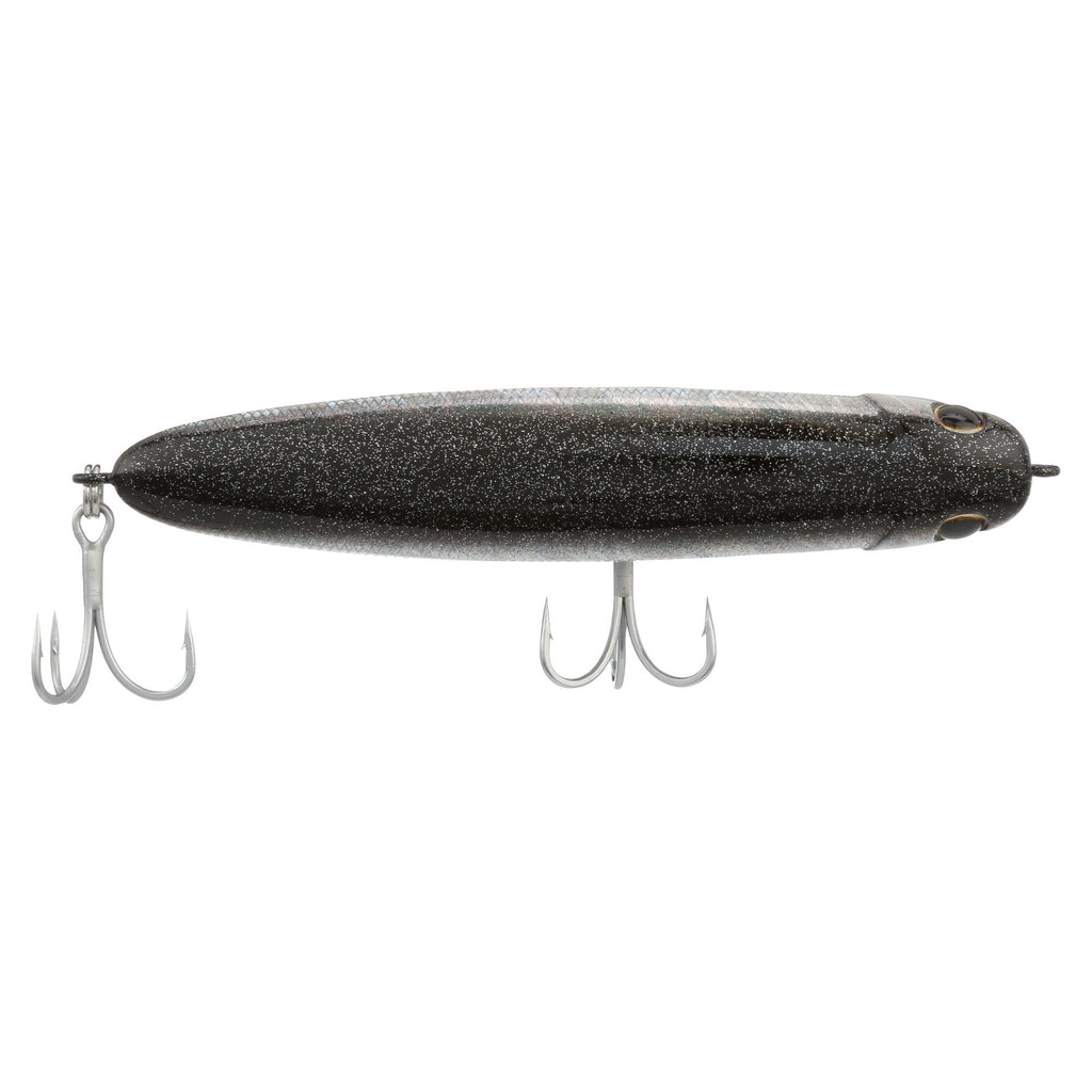 Berkley Drift Walker Saltwater