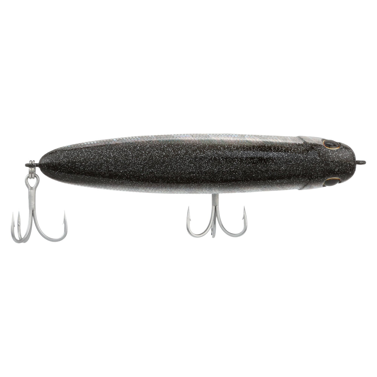 Berkley Drift Walker Saltwater