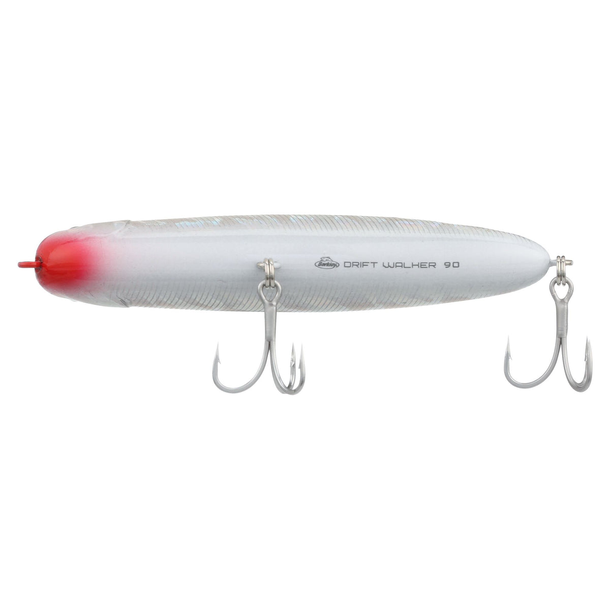 Berkley Drift Walker Saltwater