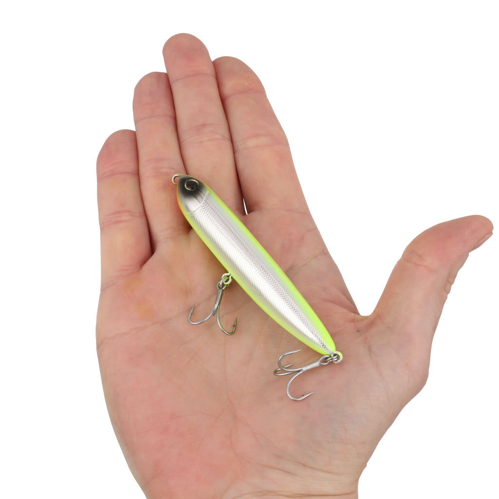 Berkley Drift Walker Saltwater