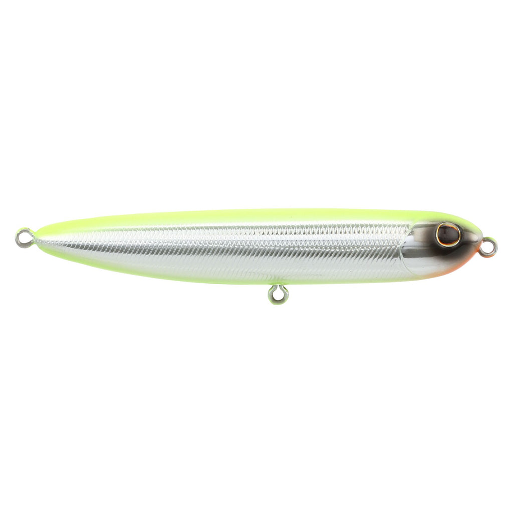 Berkley Drift Walker Saltwater