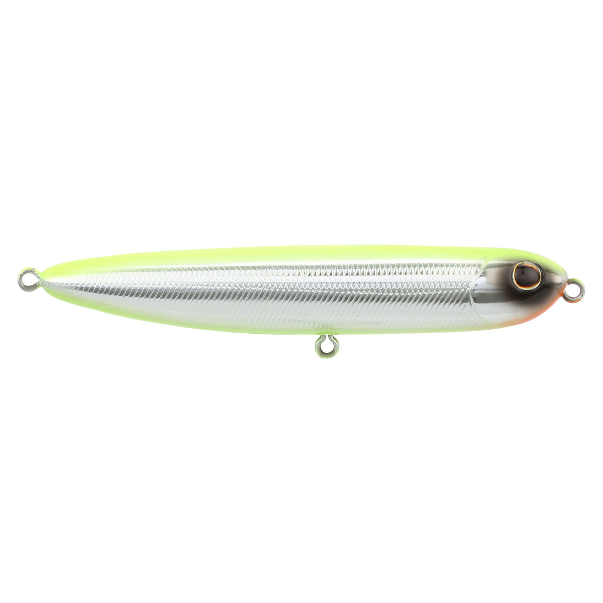 Berkley Drift Walker Saltwater