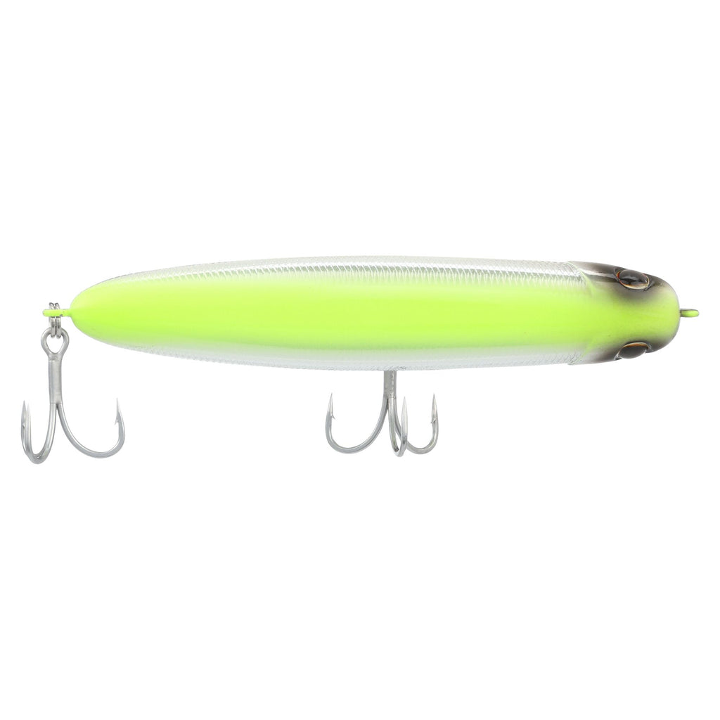 Berkley Drift Walker Saltwater