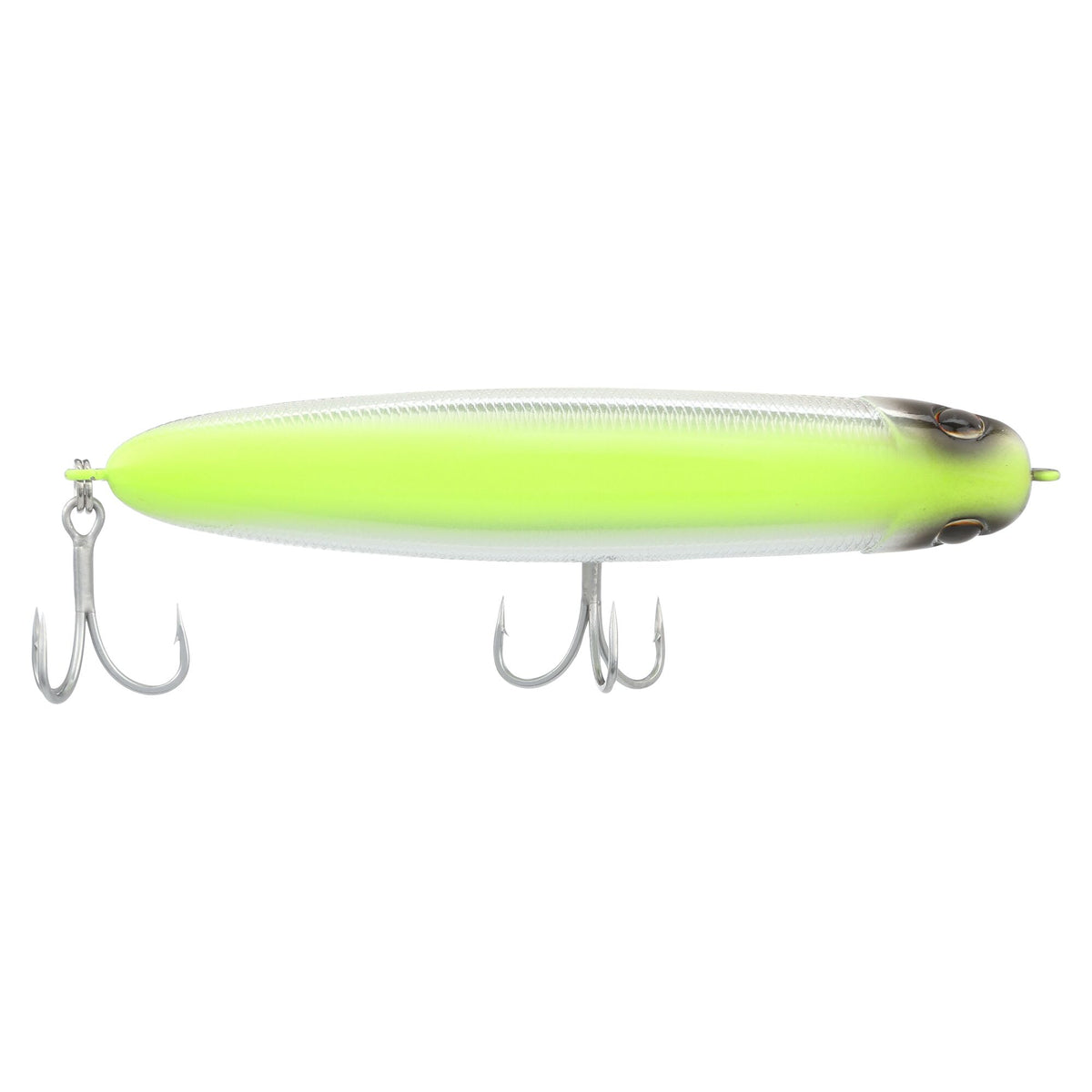 Berkley Drift Walker Saltwater