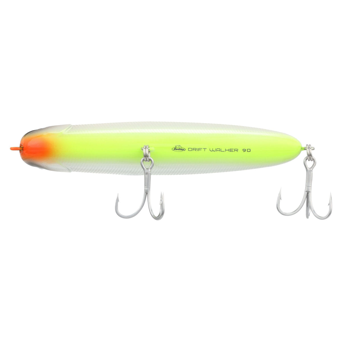 Berkley Drift Walker Saltwater