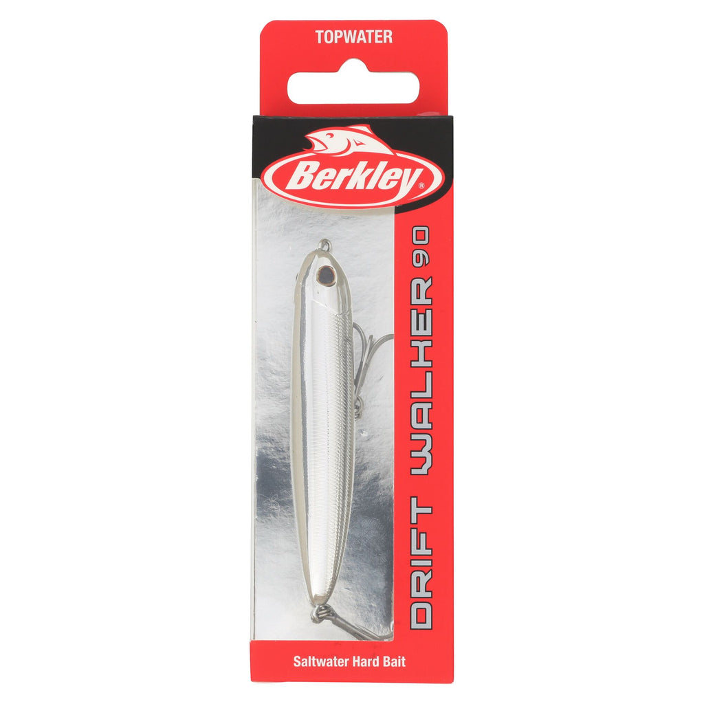 Berkley Drift Walker Saltwater