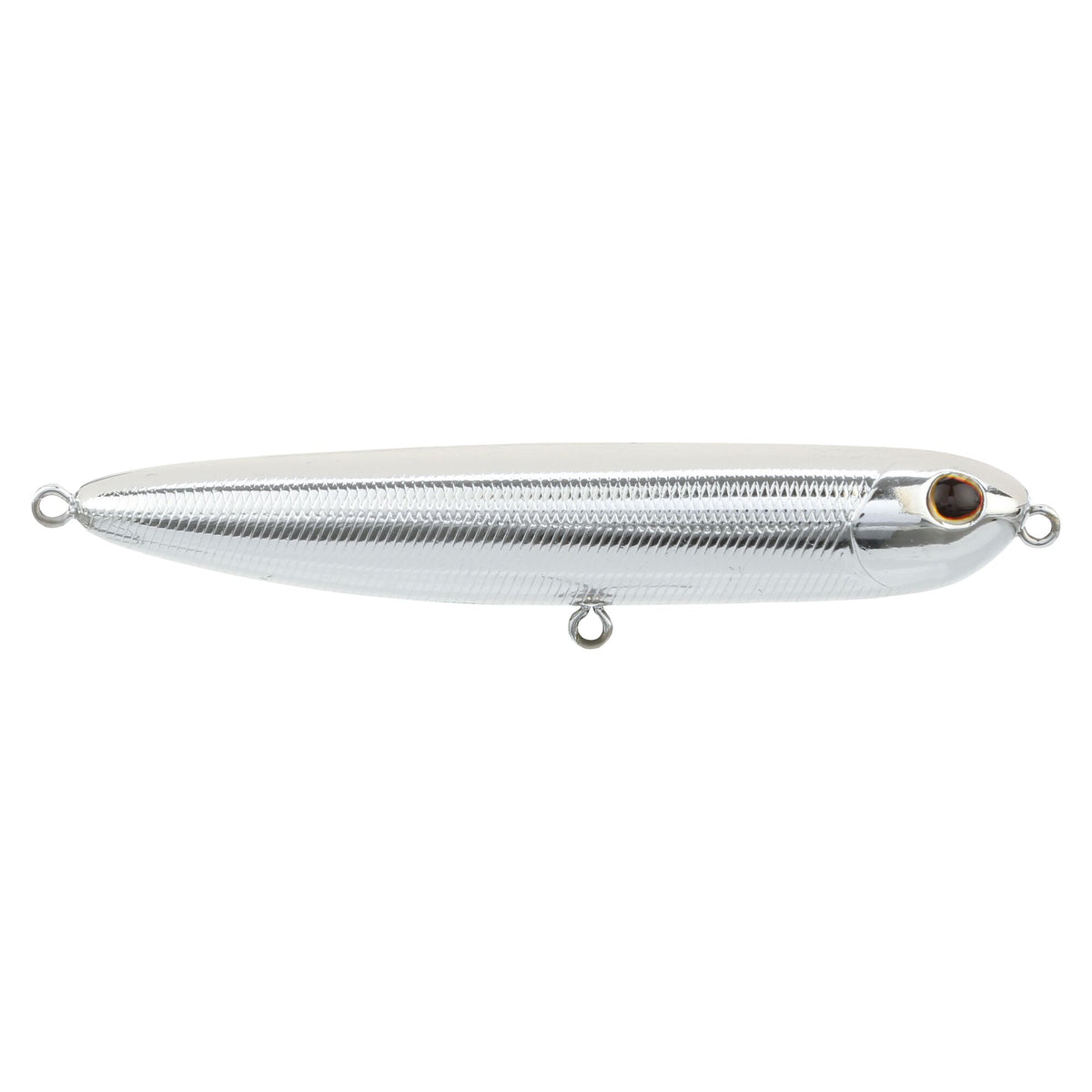Berkley Drift Walker Saltwater