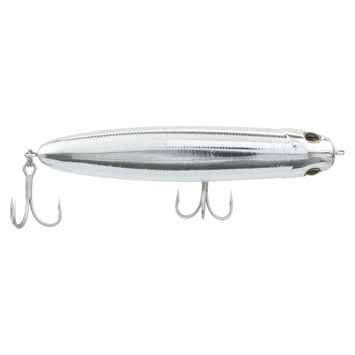Berkley Drift Walker Saltwater