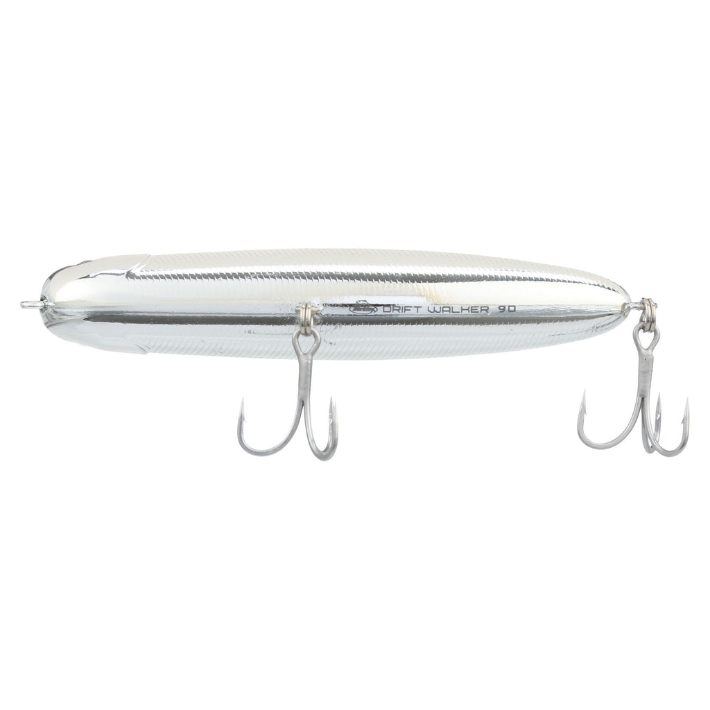 Berkley Drift Walker Saltwater