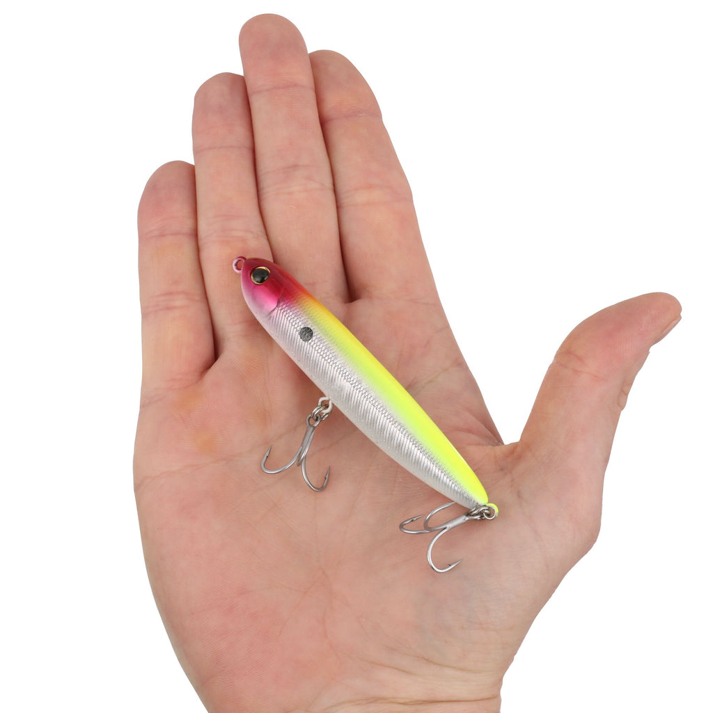 Berkley Drift Walker Saltwater