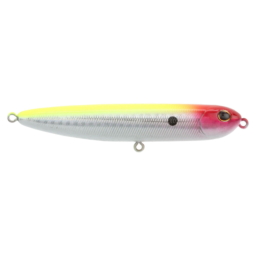 Berkley Drift Walker Saltwater