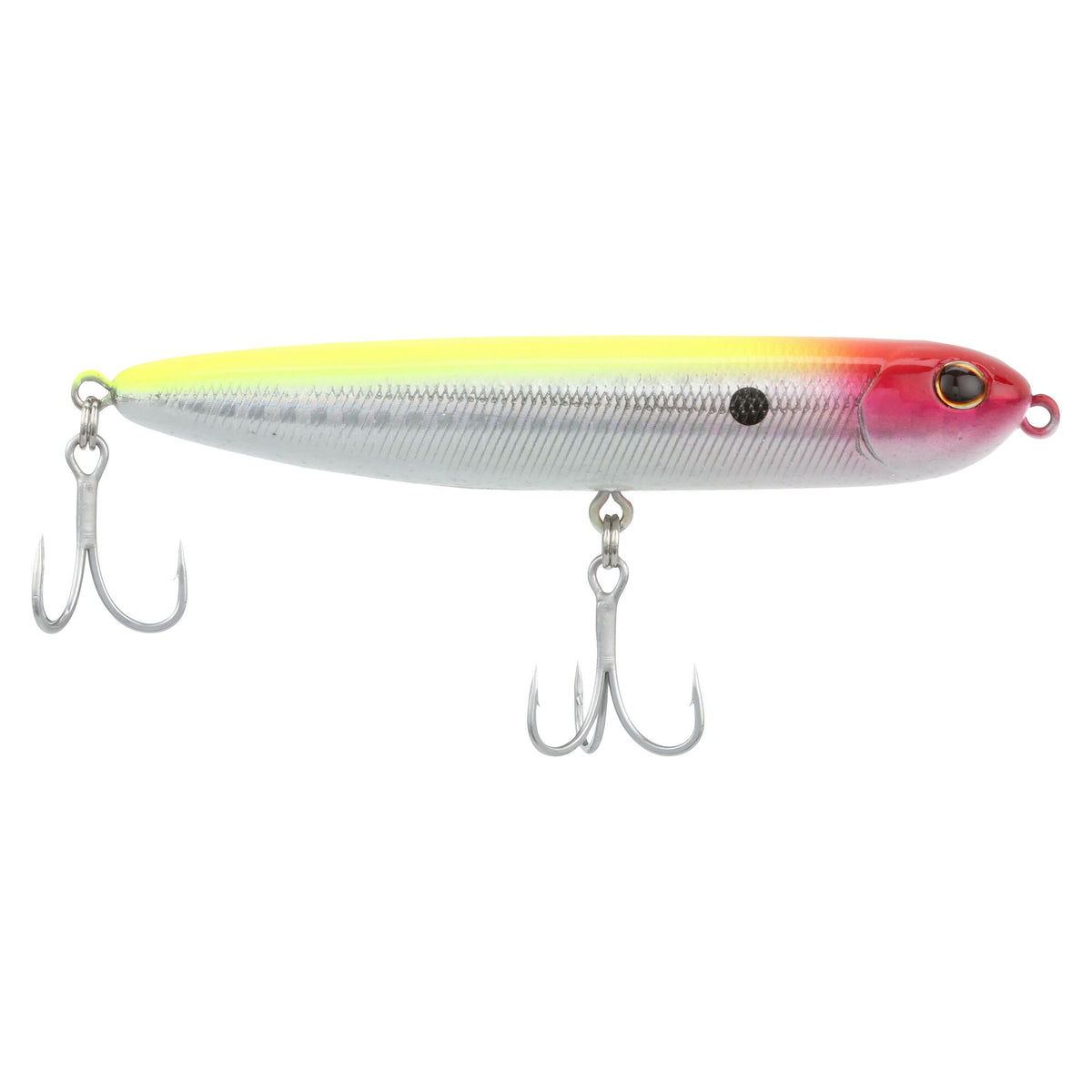 Berkley Drift Walker Saltwater