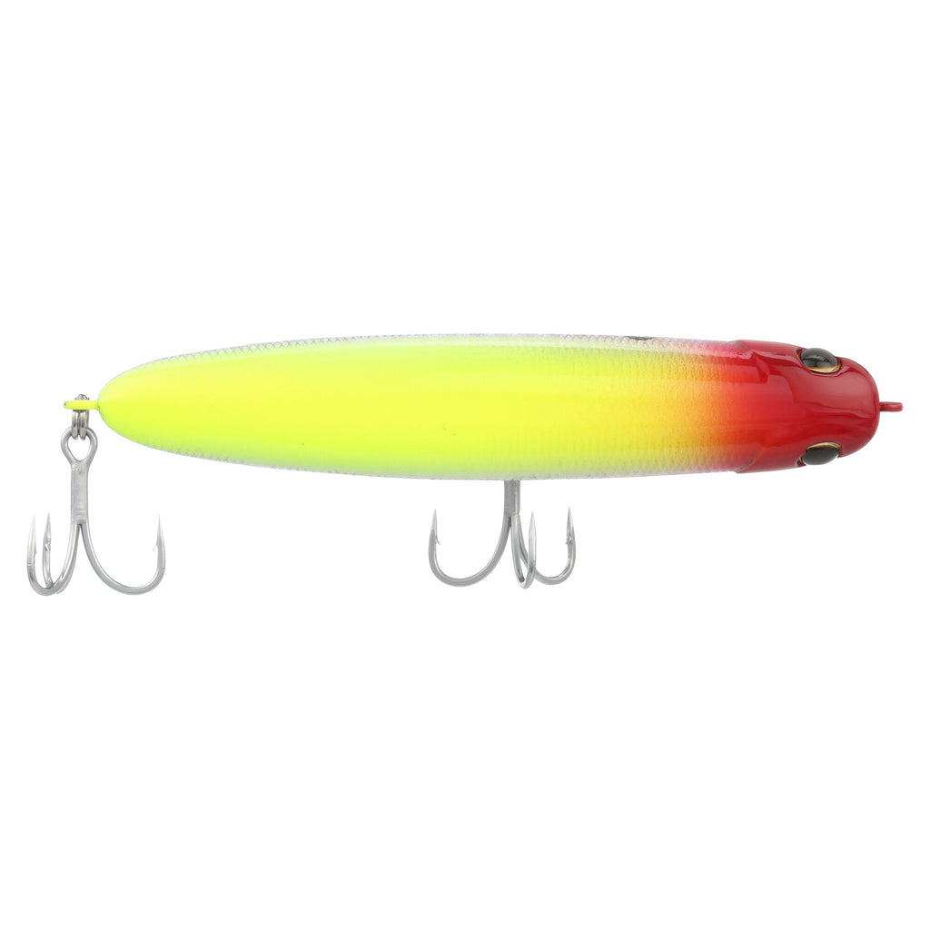 Berkley Drift Walker Saltwater