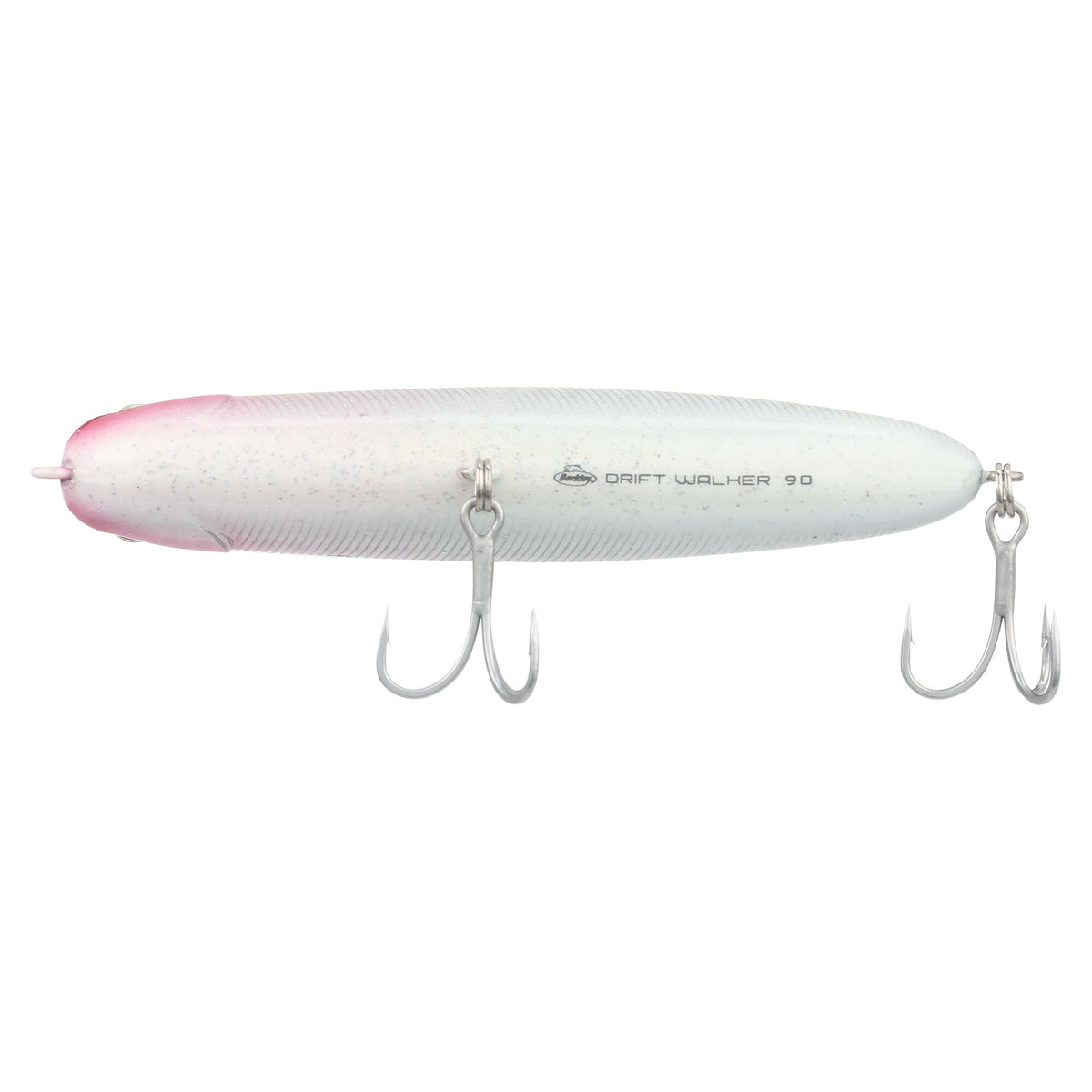 Berkley Drift Walker Saltwater