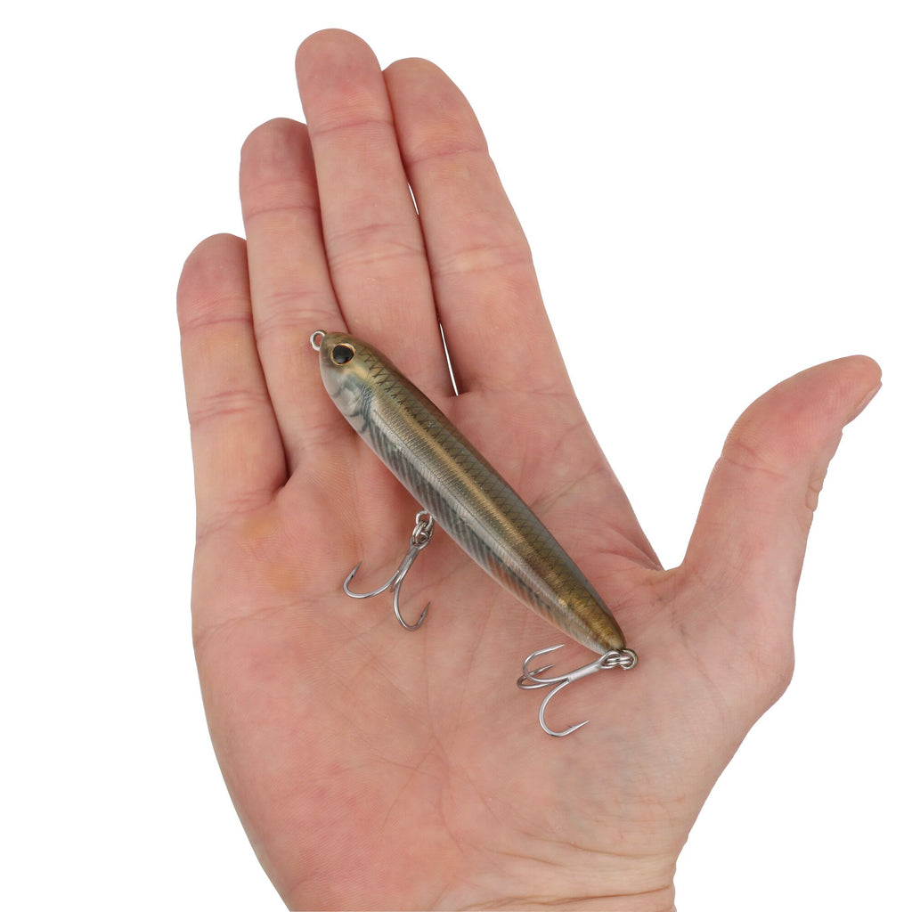 Berkley Drift Walker Saltwater