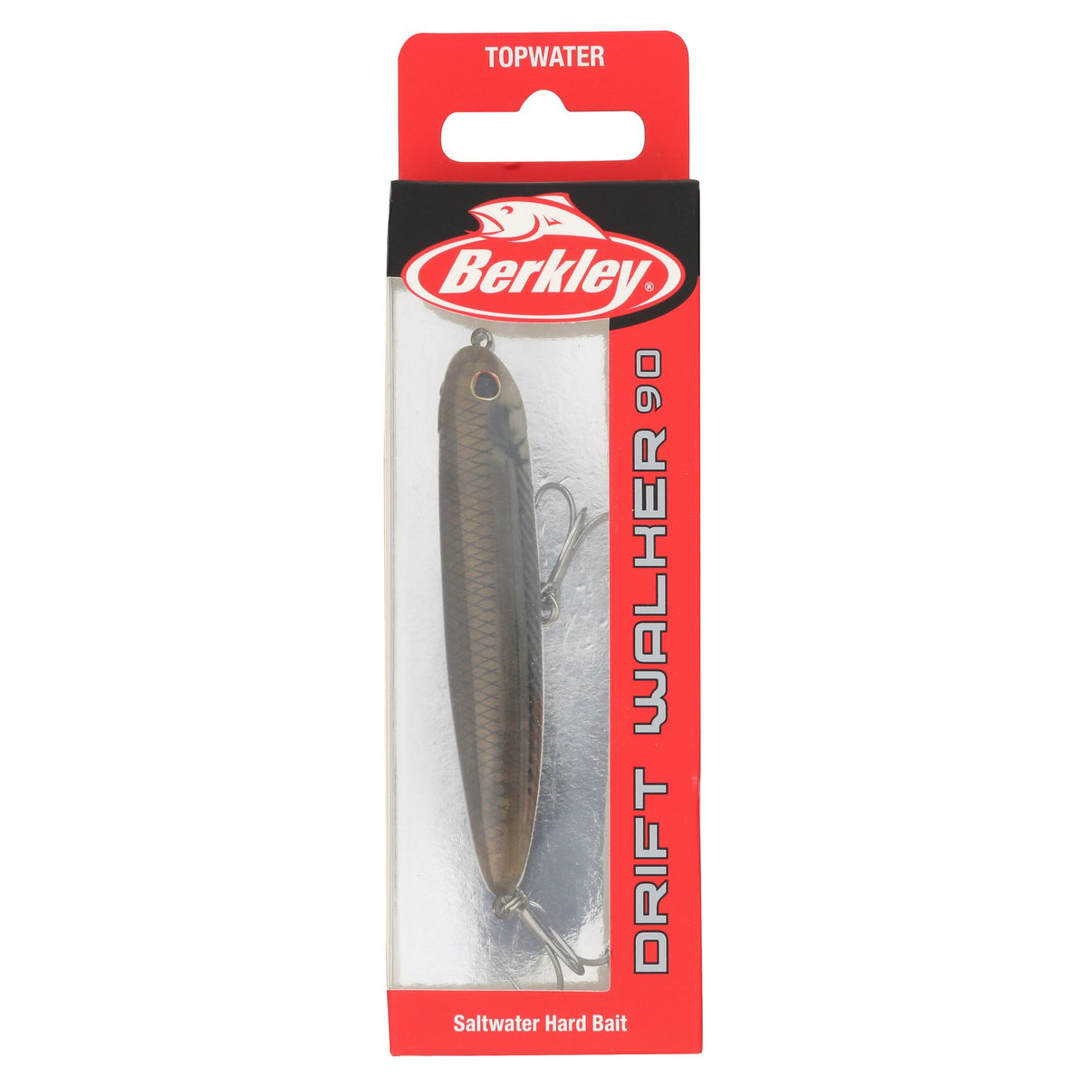Berkley Drift Walker Saltwater