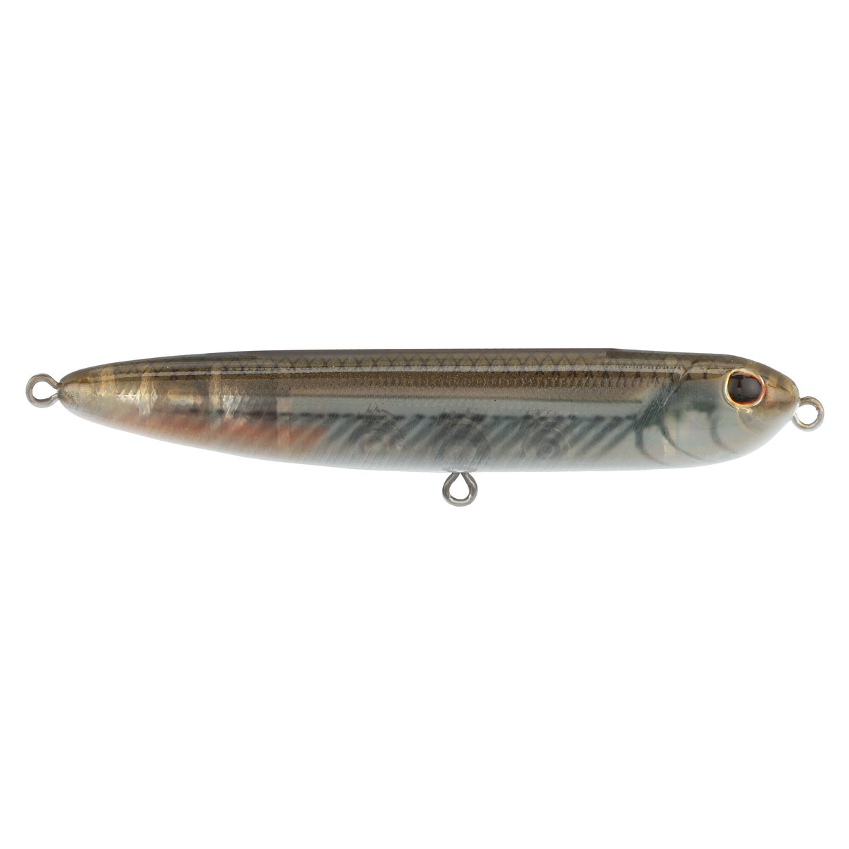 Berkley Drift Walker Saltwater
