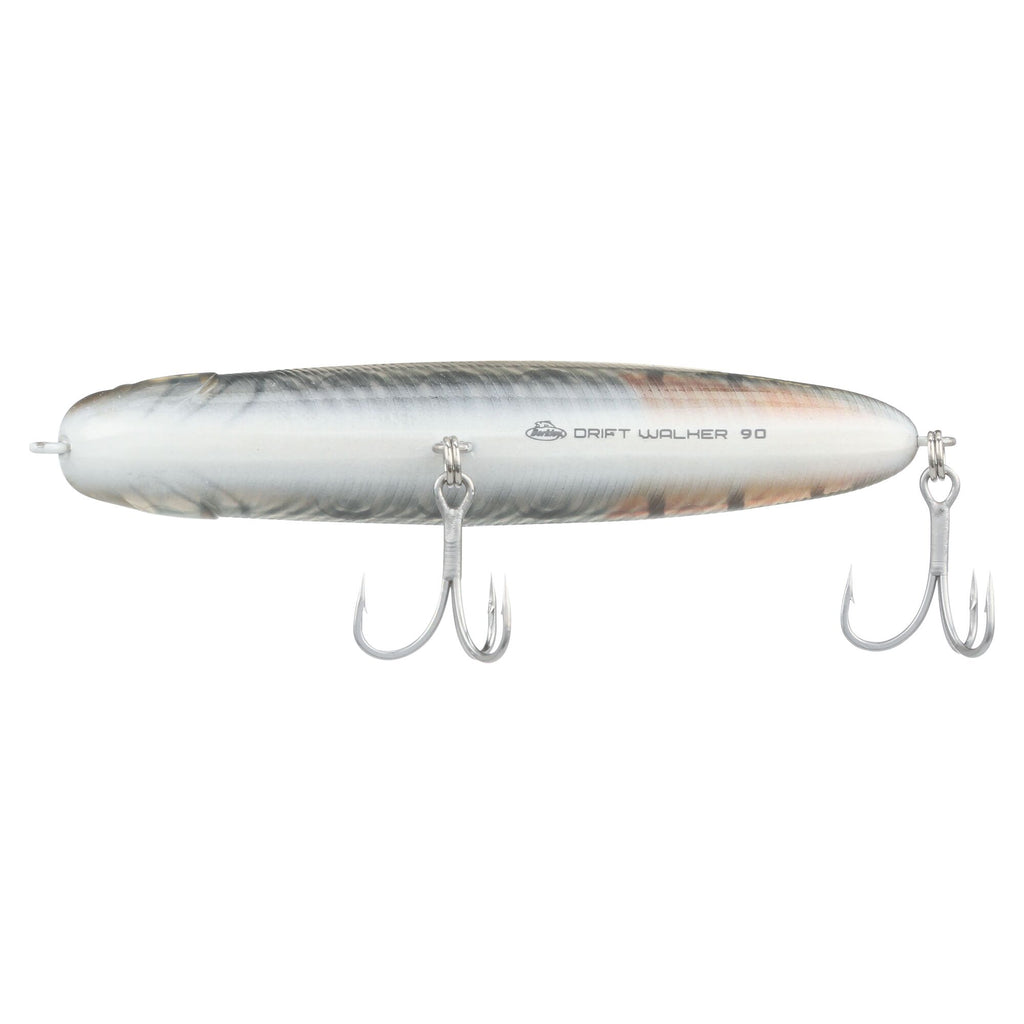 Berkley Drift Walker Saltwater