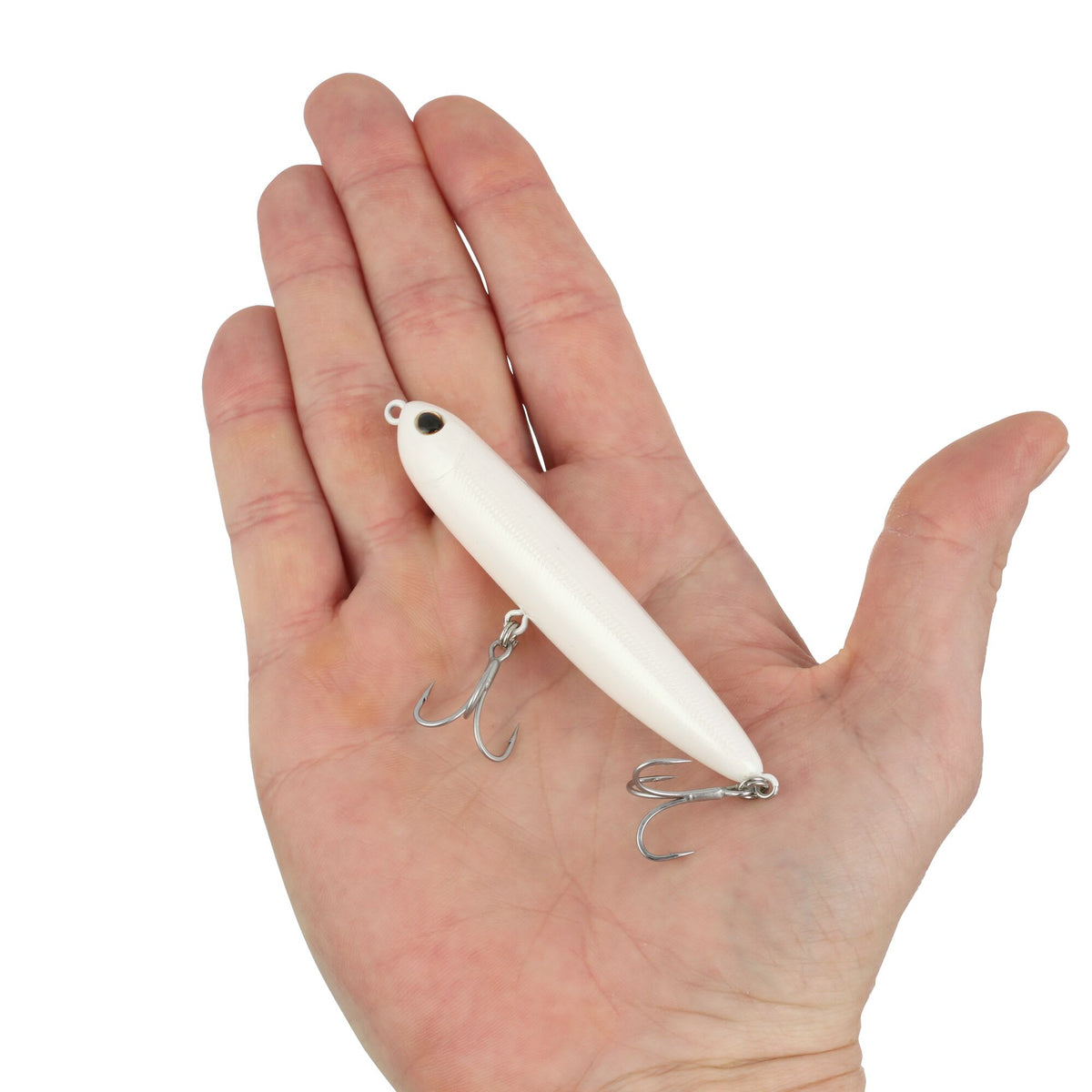 Berkley Drift Walker Saltwater