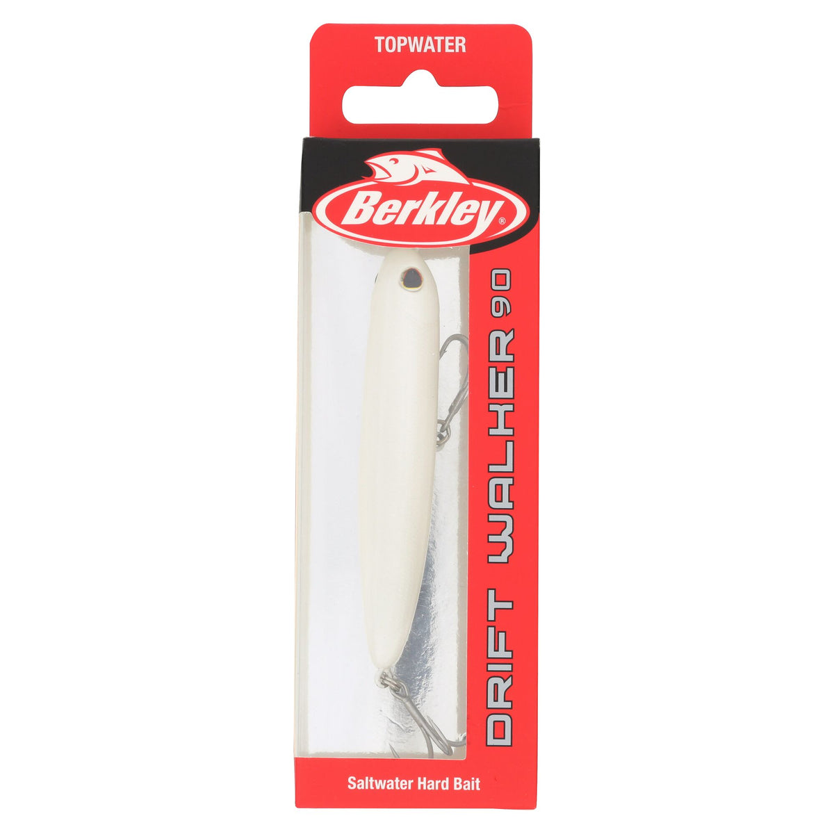 Berkley Drift Walker Saltwater