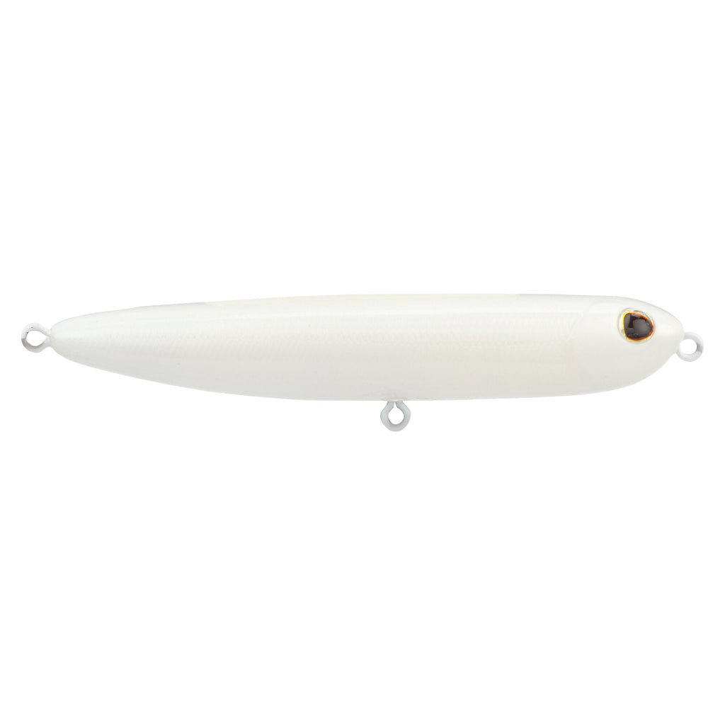 Berkley Drift Walker Saltwater
