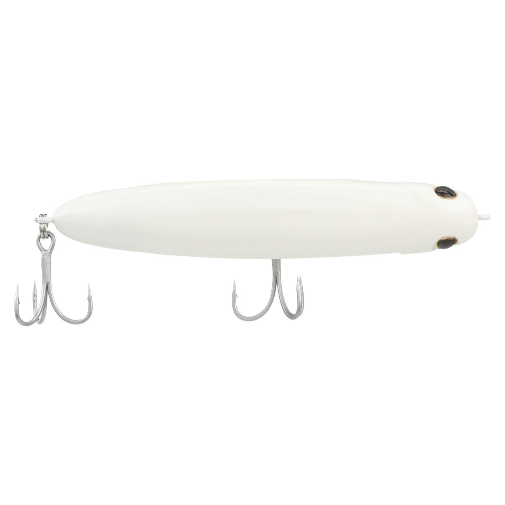 Berkley Drift Walker Saltwater