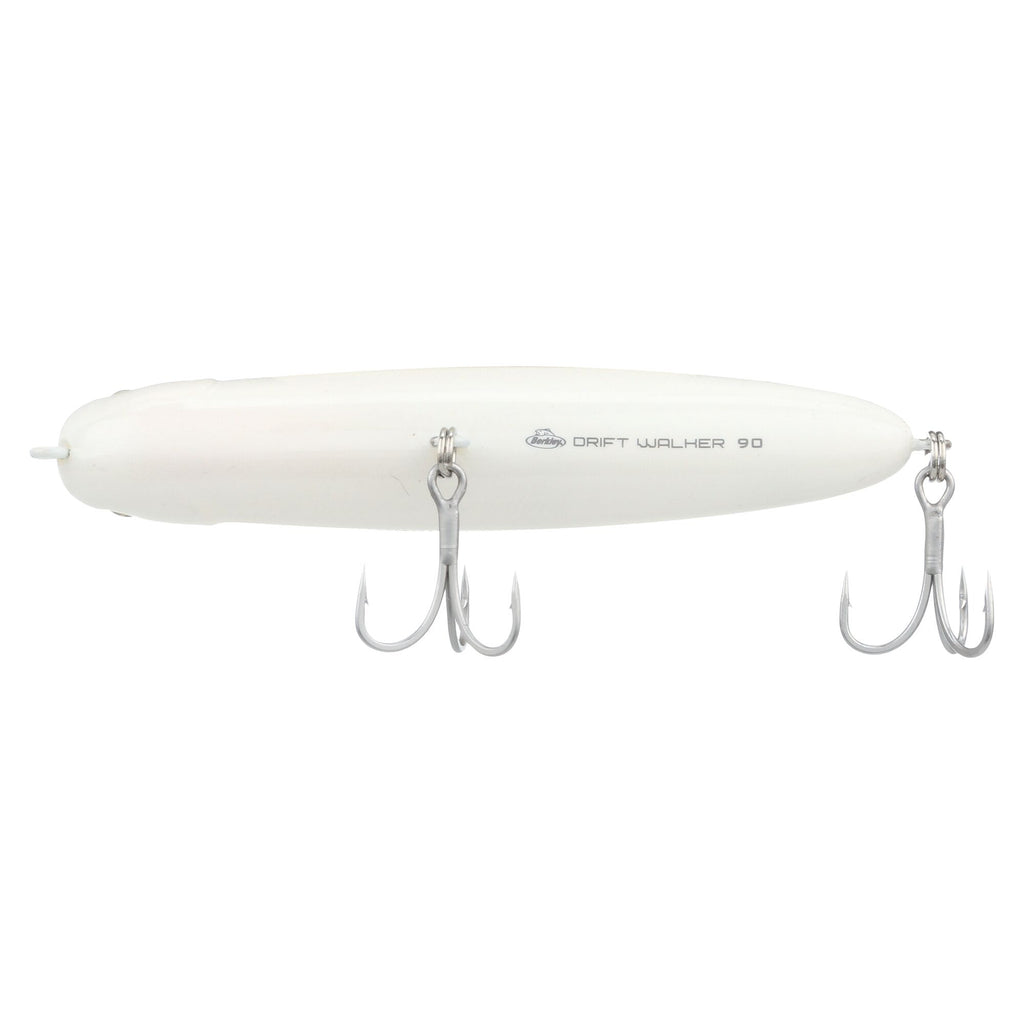 Berkley Drift Walker Saltwater