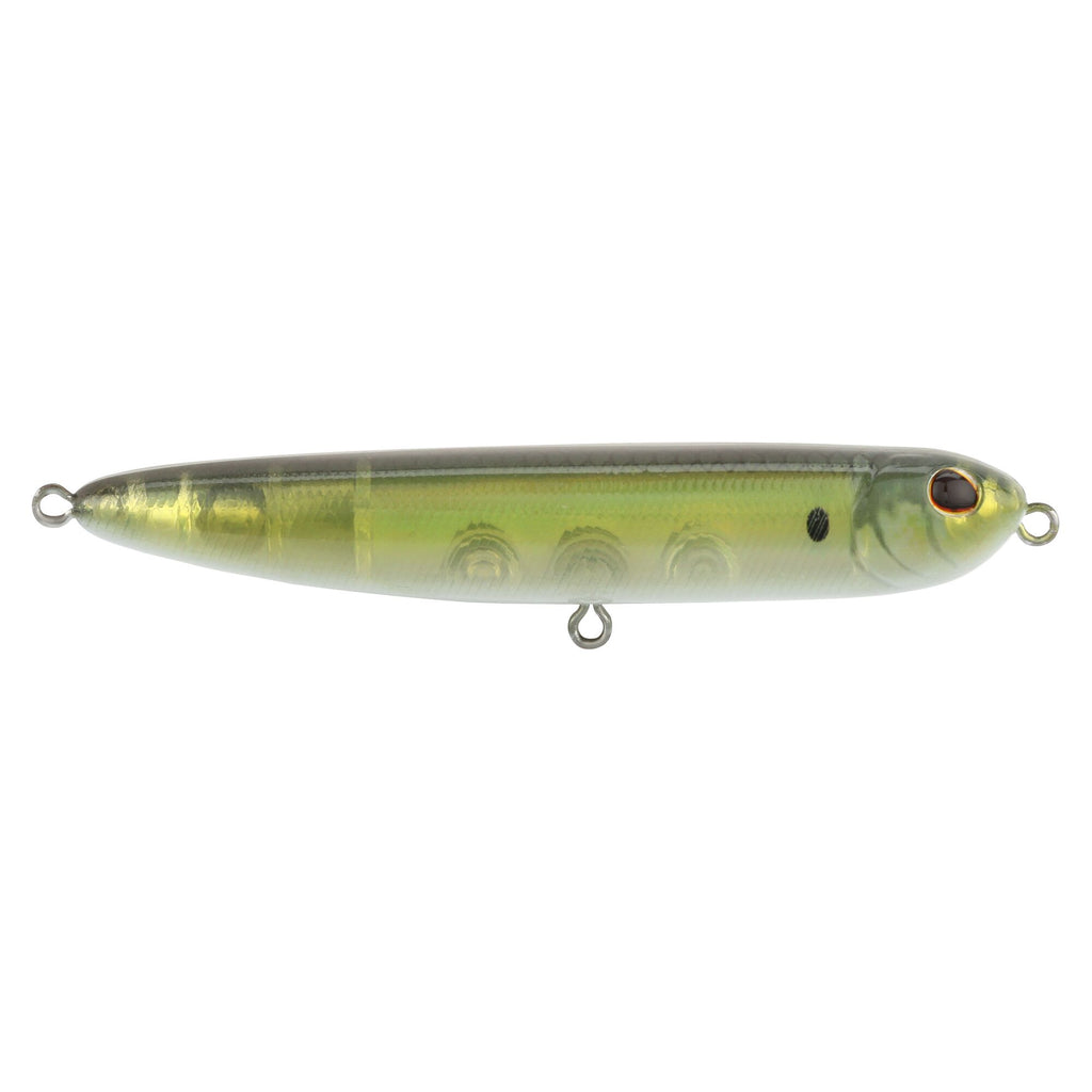 Berkley Drift Walker Saltwater
