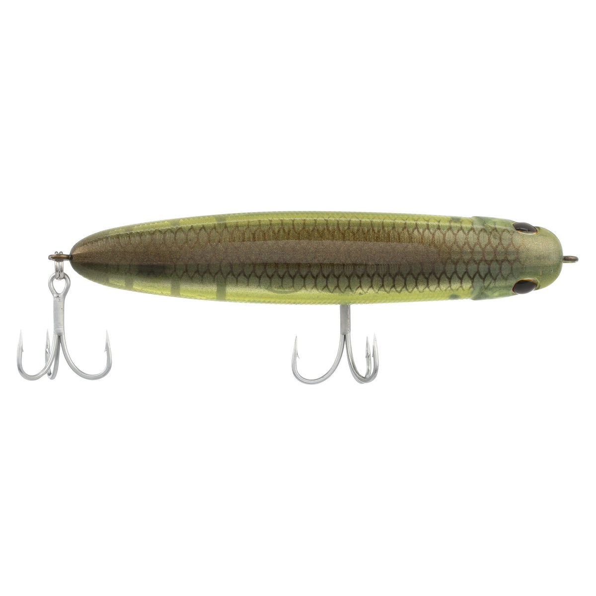 Berkley Drift Walker Saltwater