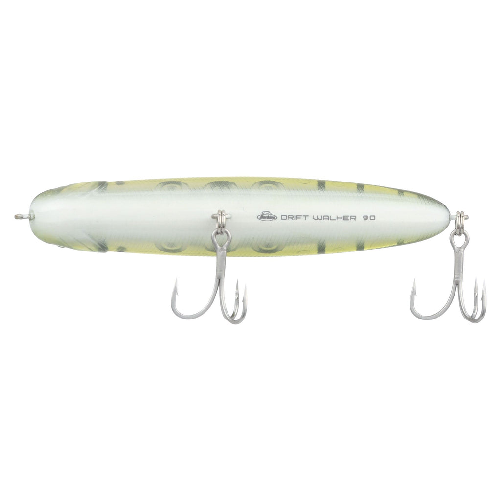 Berkley Drift Walker Saltwater