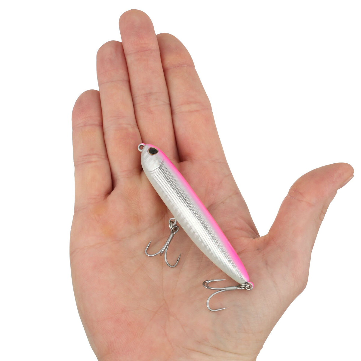 Berkley Drift Walker Saltwater