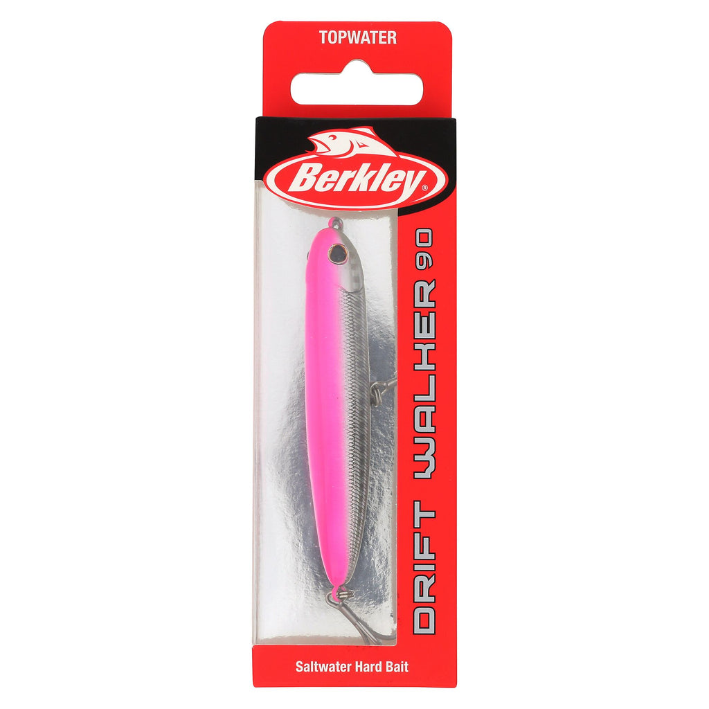 Berkley Drift Walker Saltwater