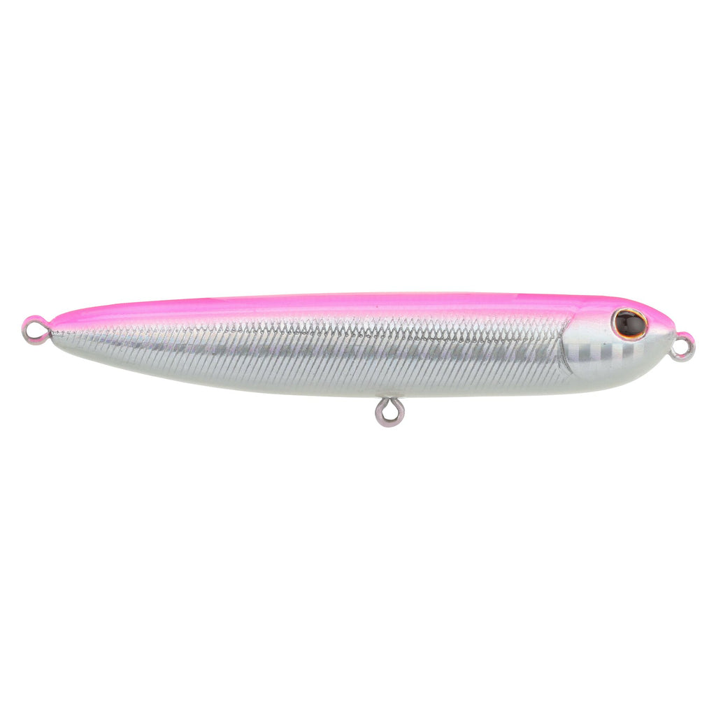 Berkley Drift Walker Saltwater
