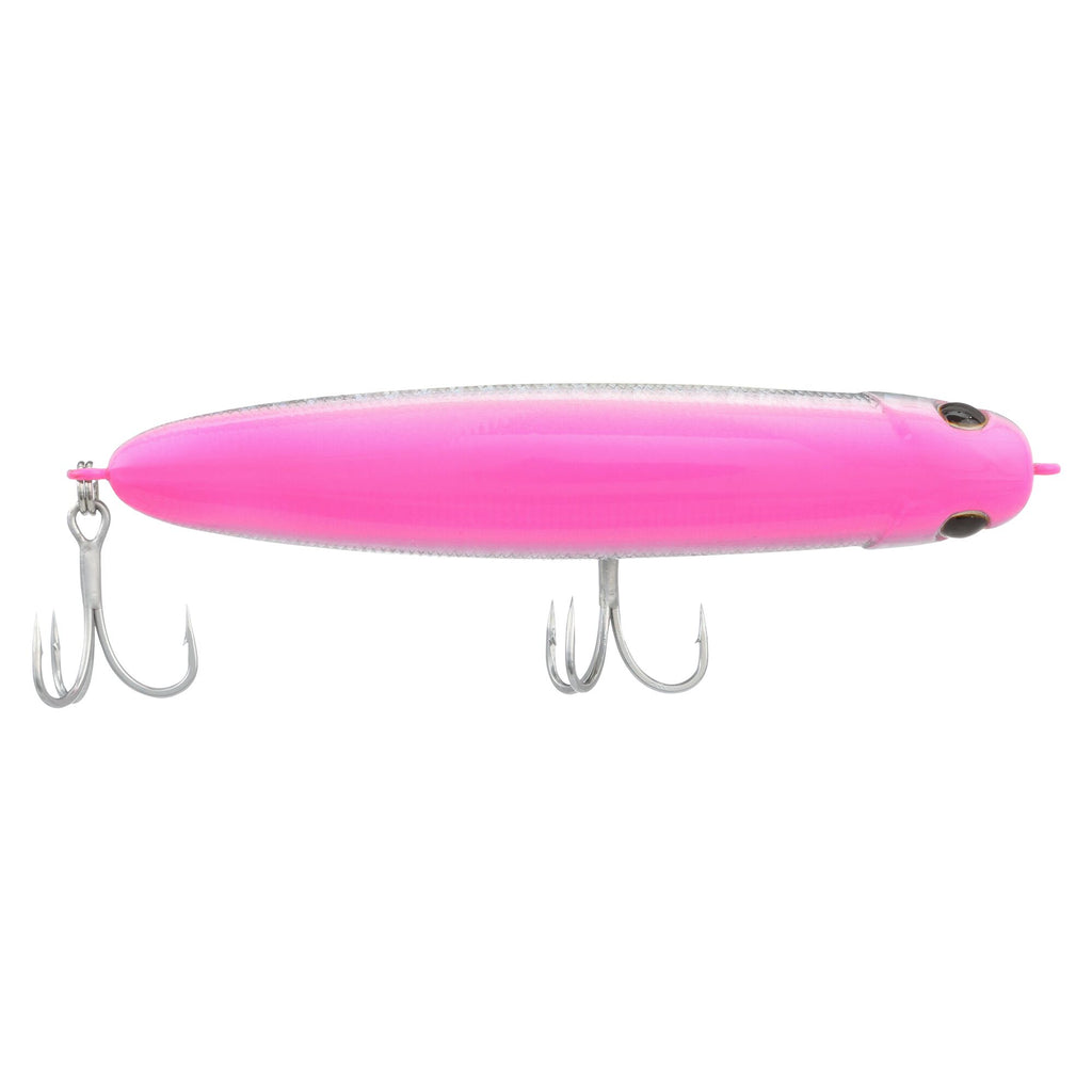 Berkley Drift Walker Saltwater