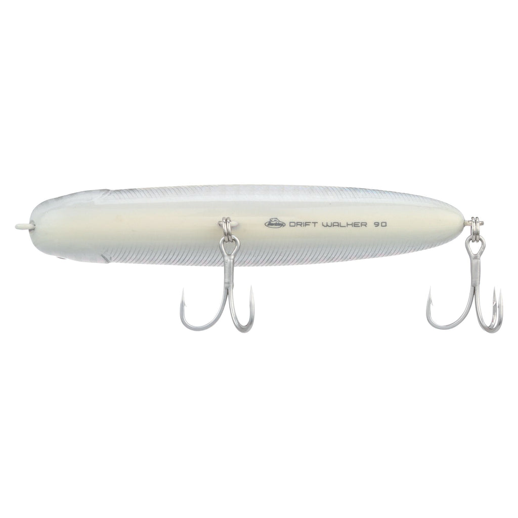 Berkley Drift Walker Saltwater