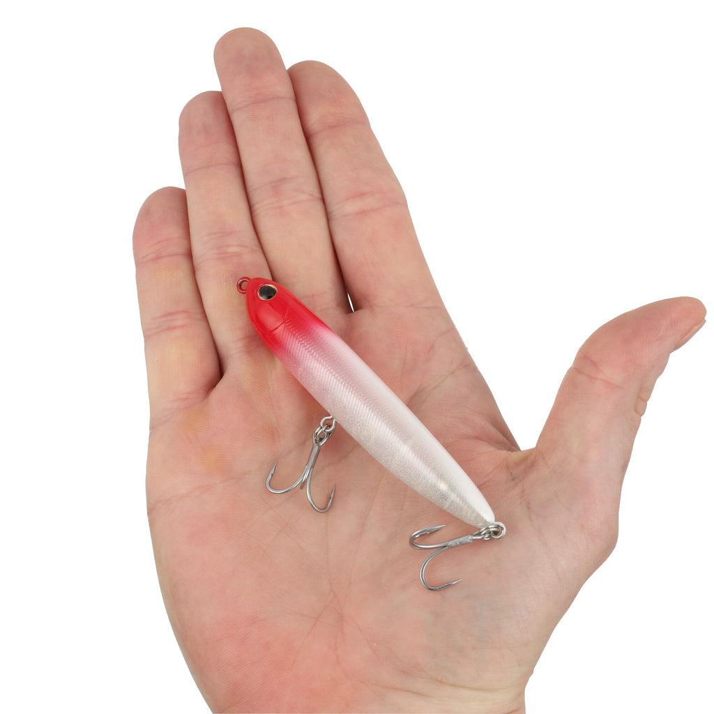 Berkley Drift Walker Saltwater