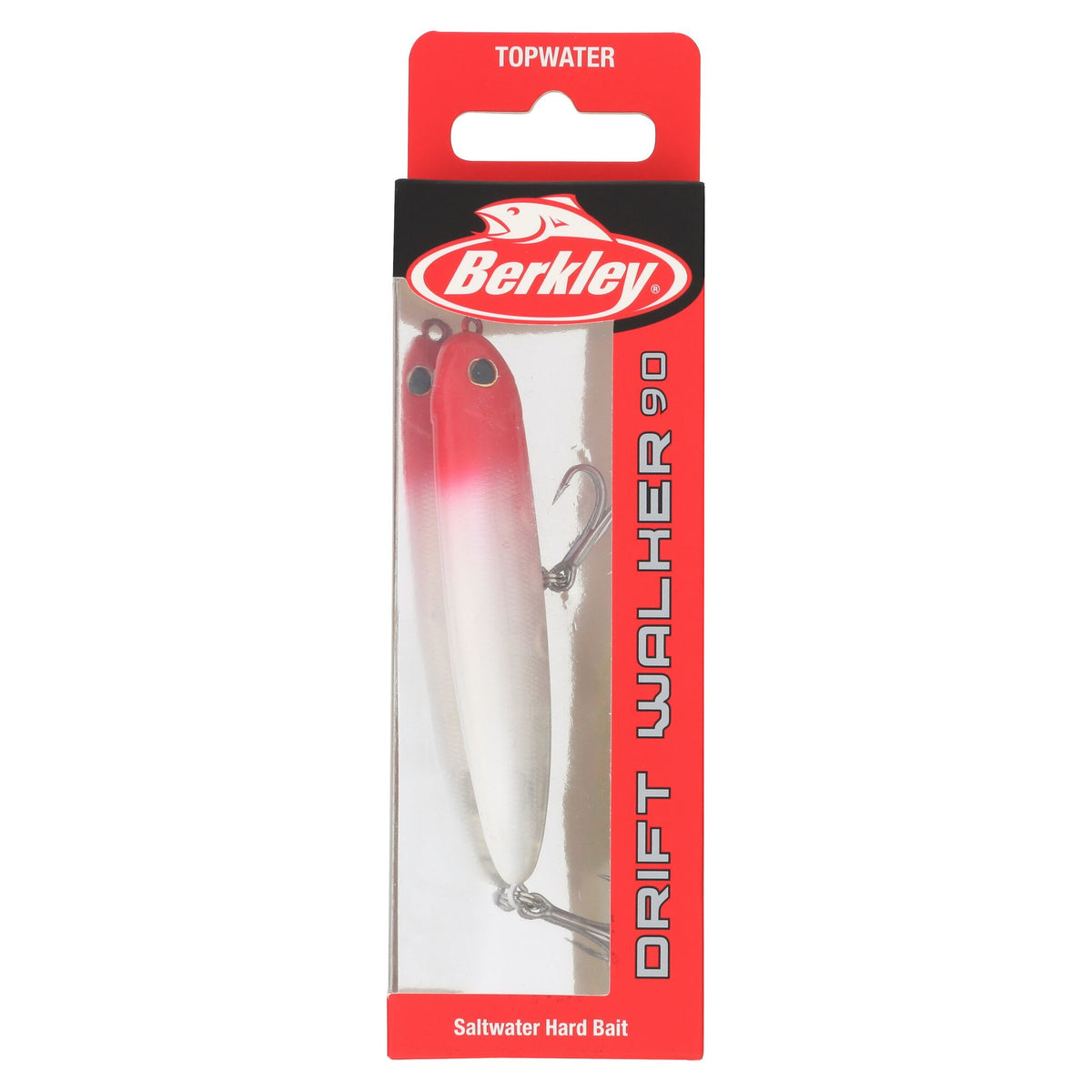 Berkley Drift Walker Saltwater