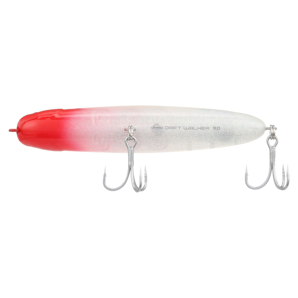Berkley Drift Walker Saltwater