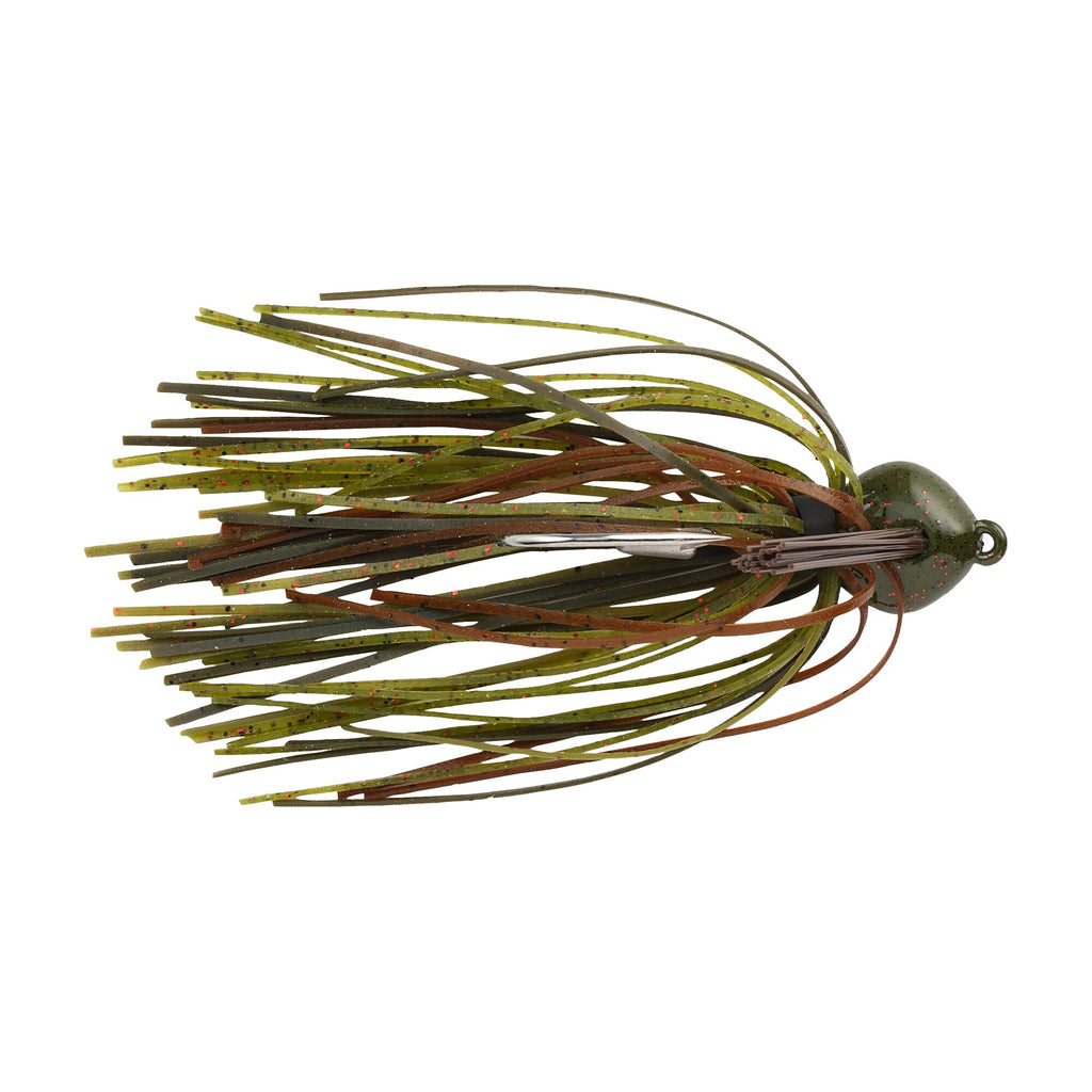 Berkley Finesse Jig