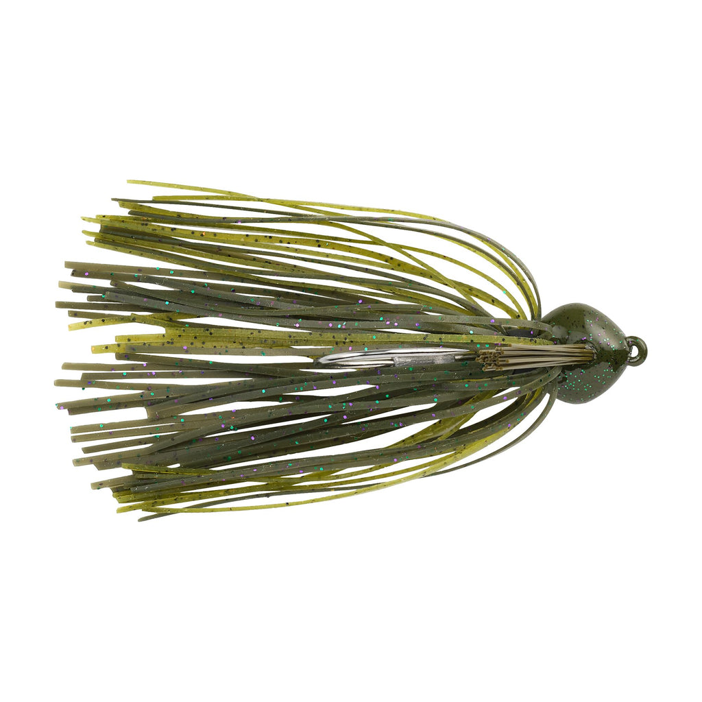 Berkley Finesse Jig