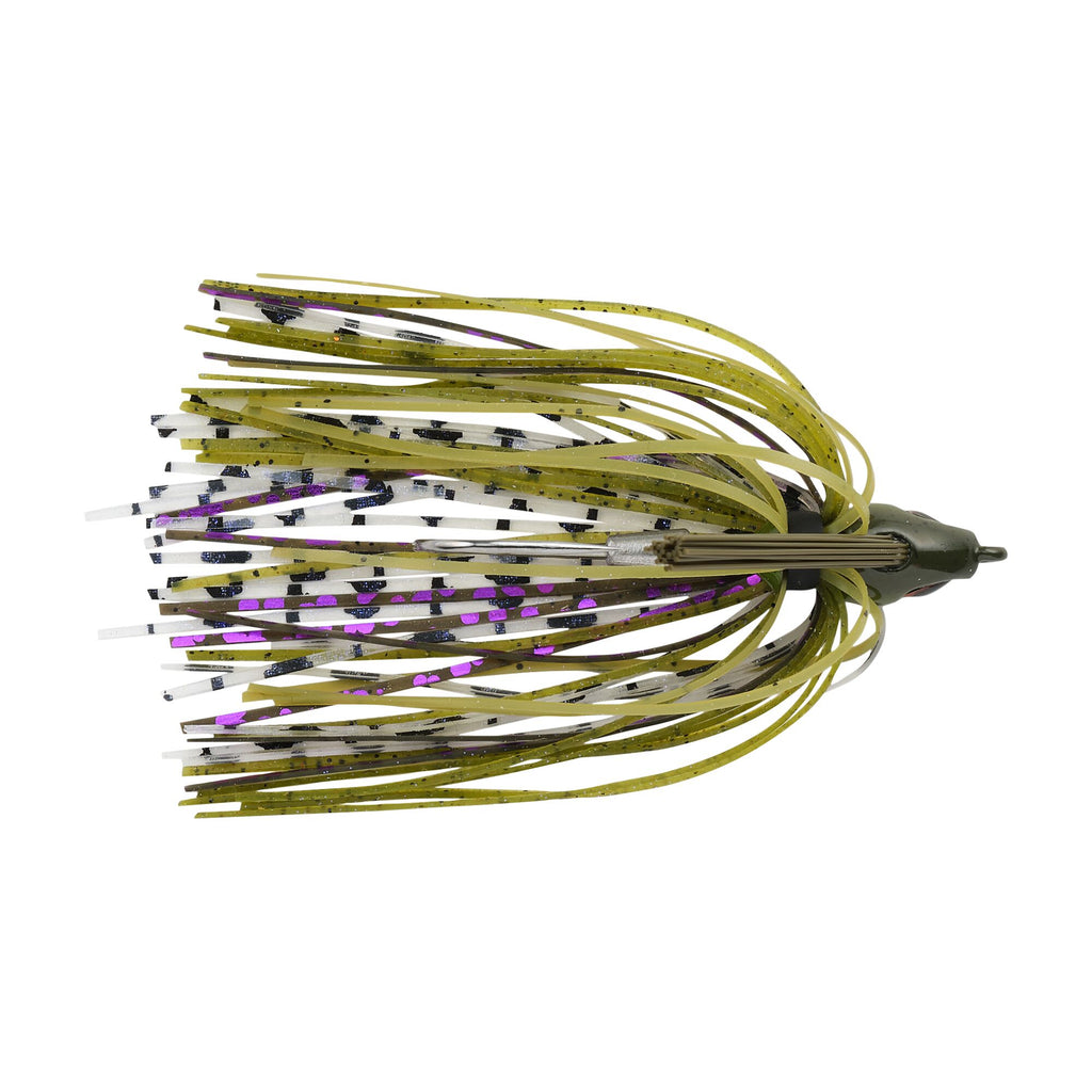 Berkley Finesse Swim Jig