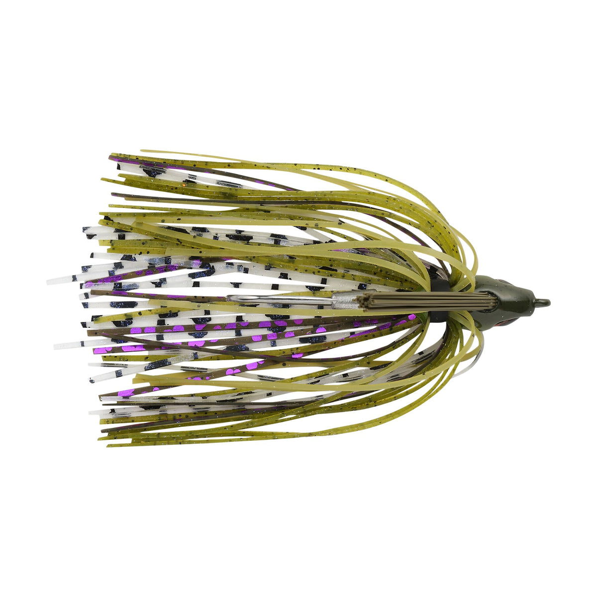 Berkley Finesse Swim Jig