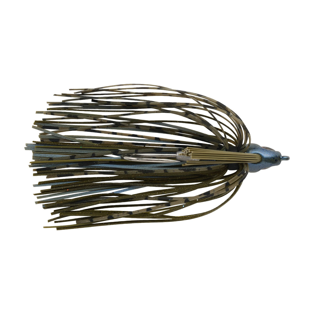 Berkley Finesse Swim Jig