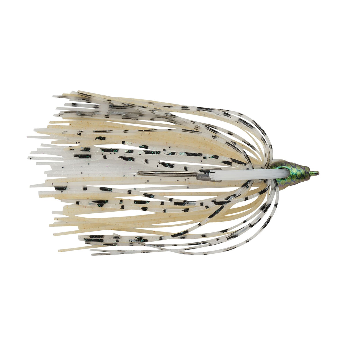Berkley Finesse Swim Jig