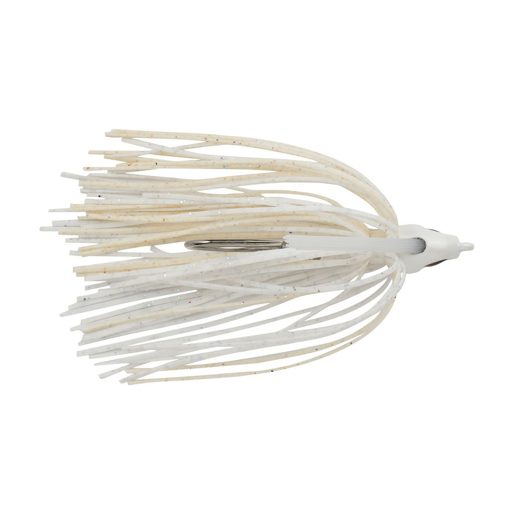 Berkley Finesse Swim Jig