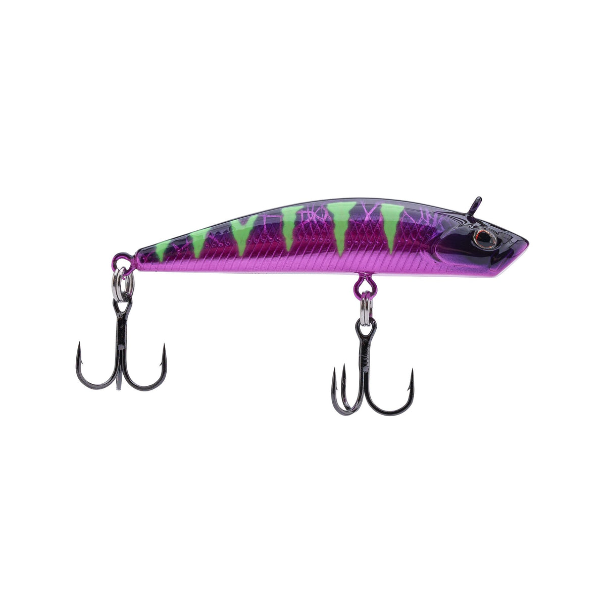 Berkley Finisher