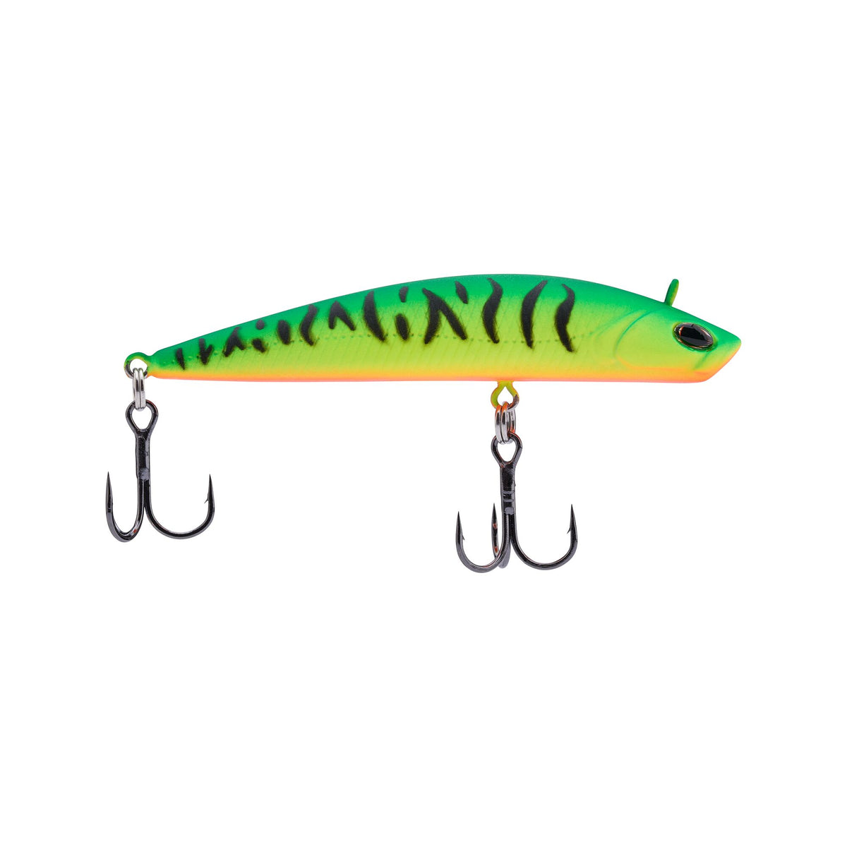 Berkley Finisher