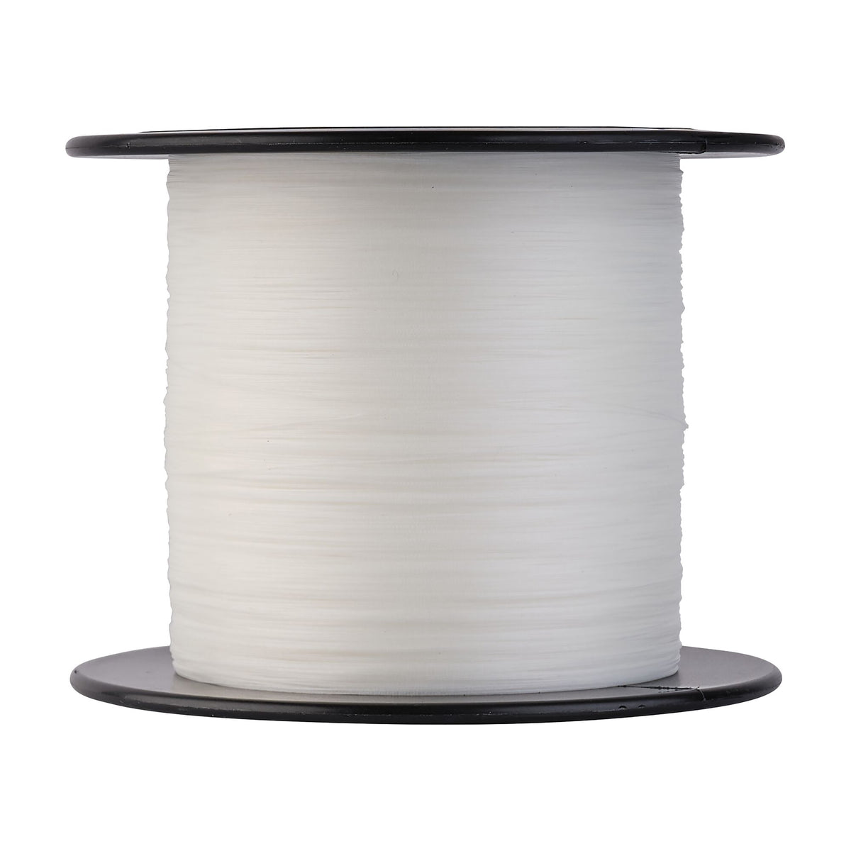 Berkley FireLine®
